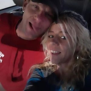 Meet your Posher, Craig